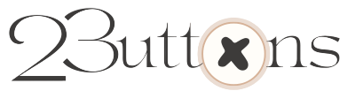 23Buttons