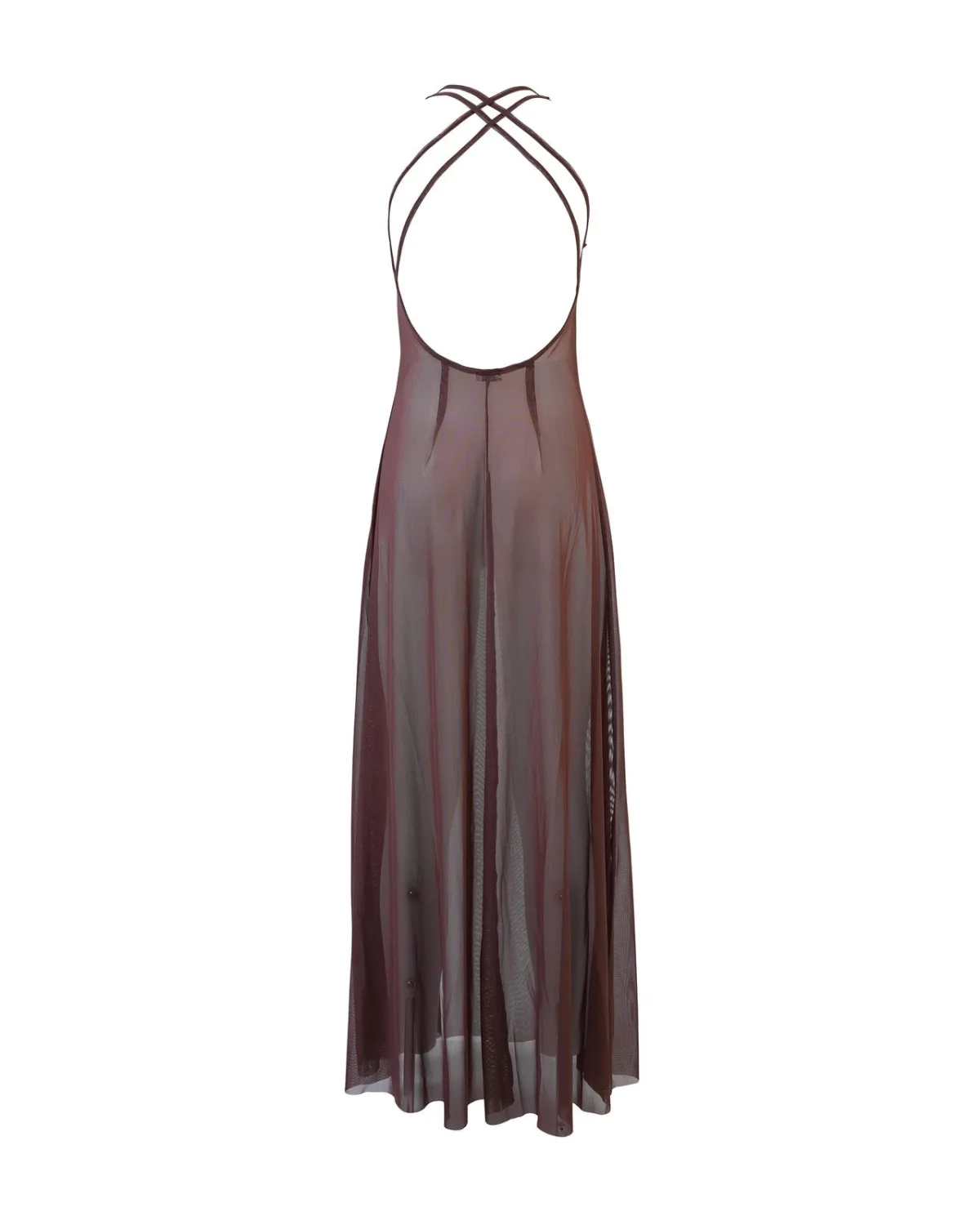 ANGELINA TULLE