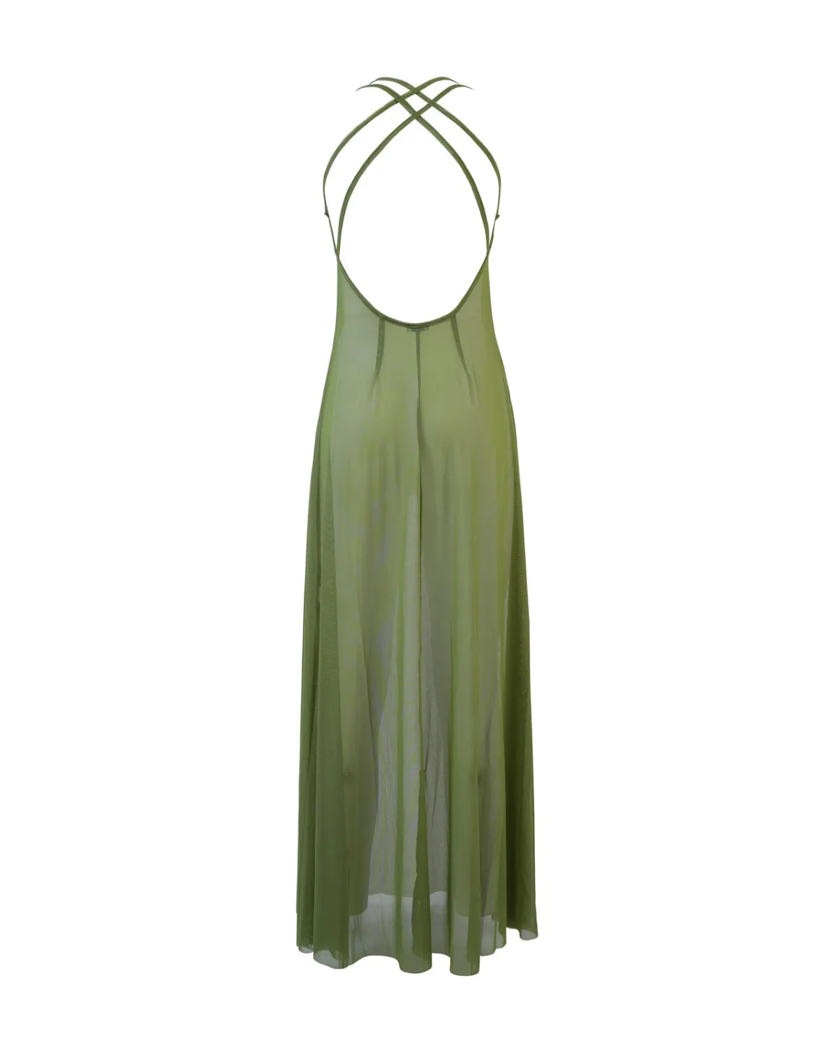 ANGELINA TULLE