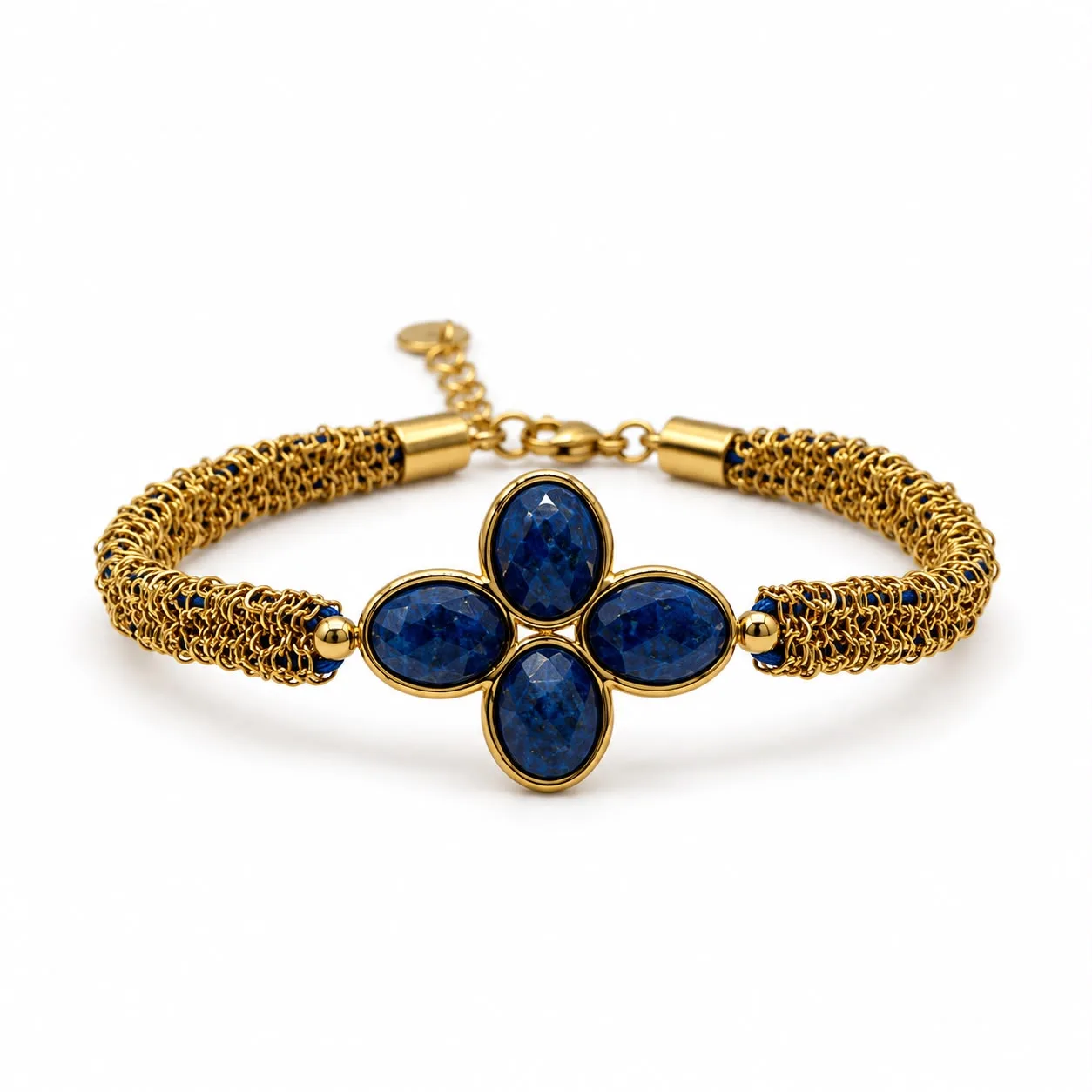 Accessori