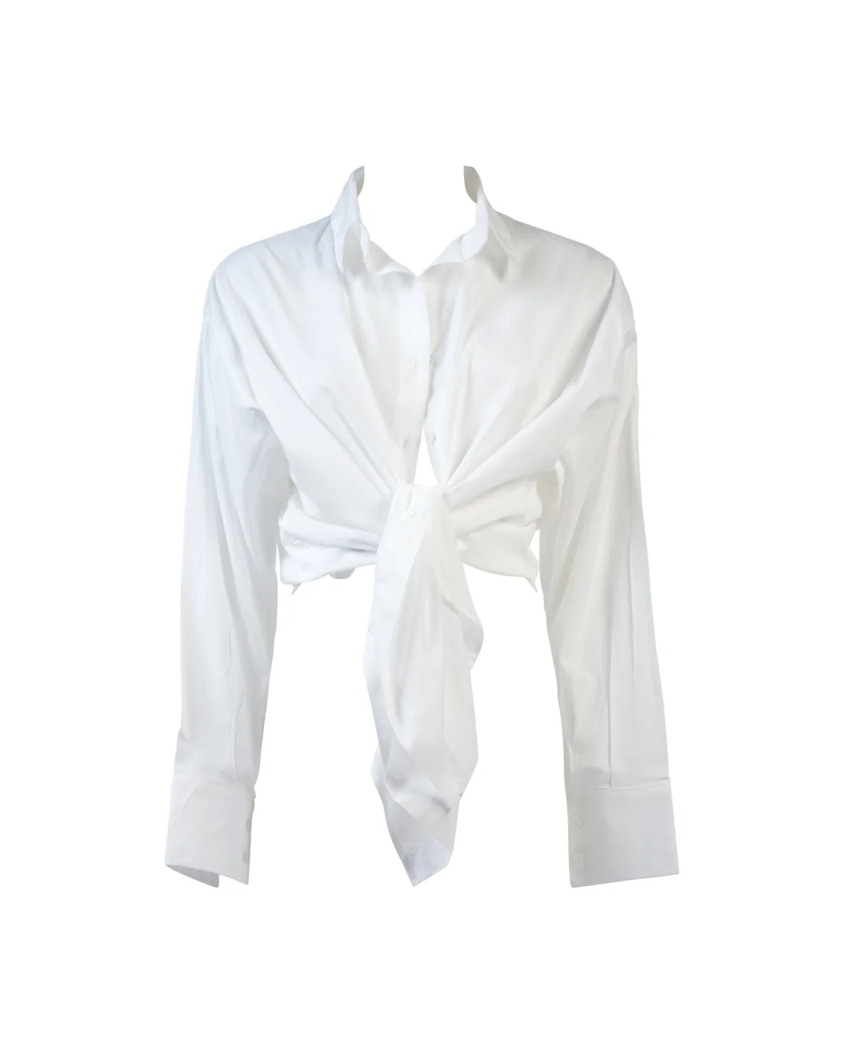 CAMICIA EVELIN