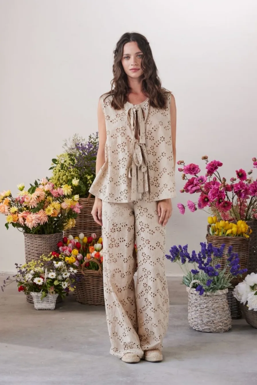 CAMICIA GRECY