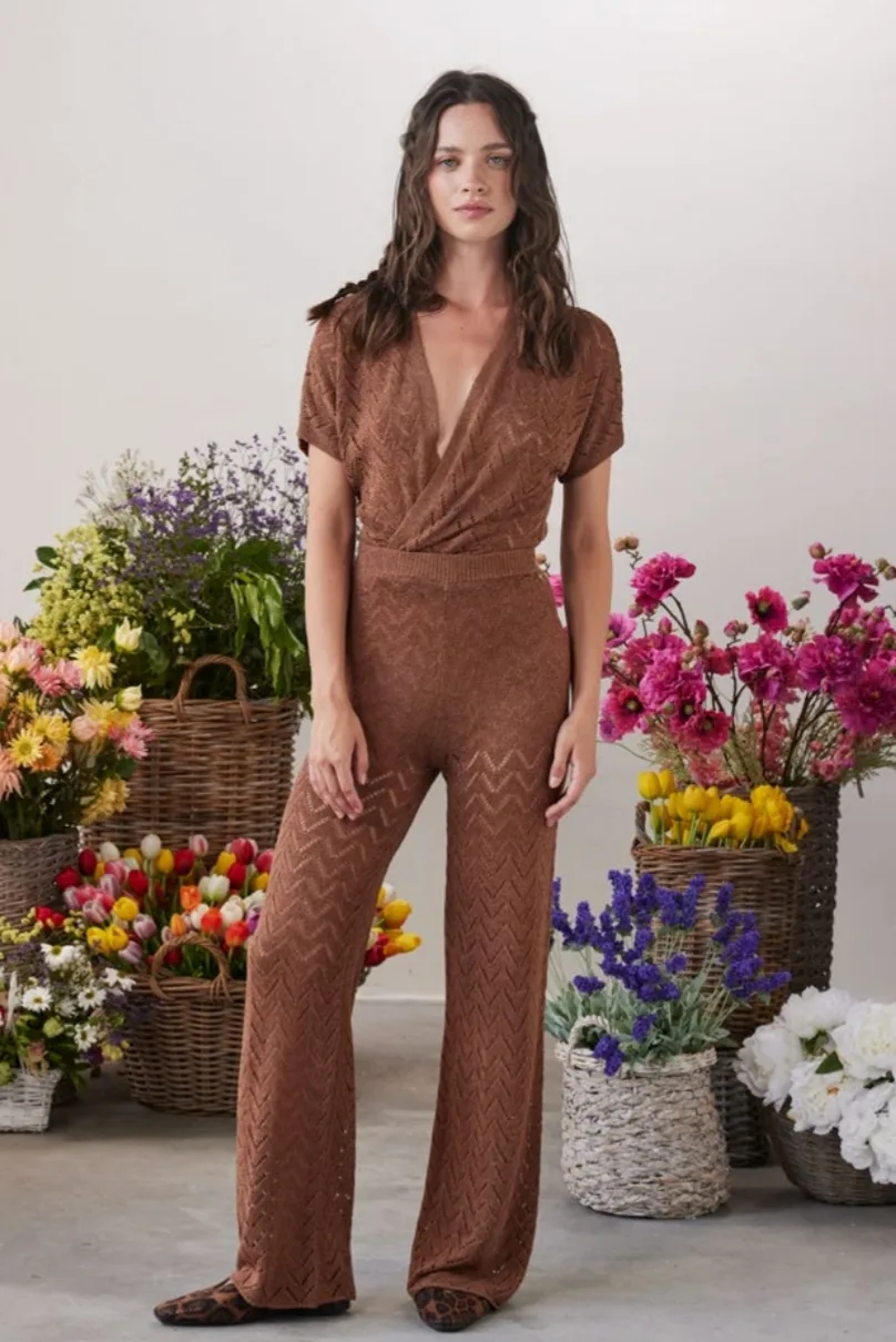 COORDINATO MICOL