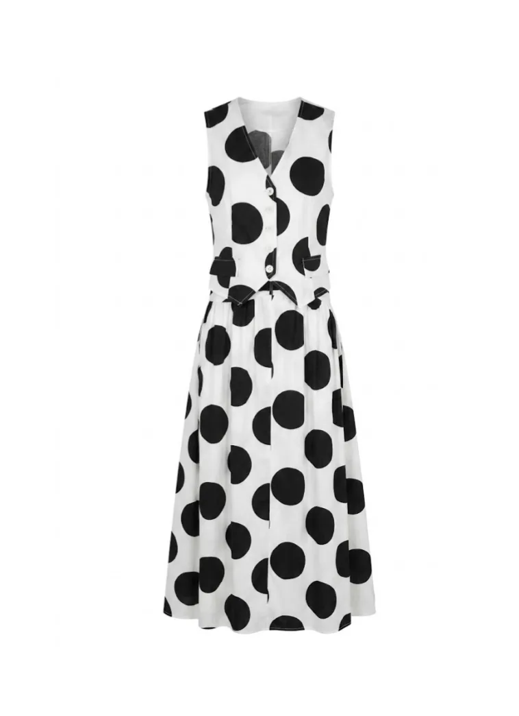 COORDINATO POIS