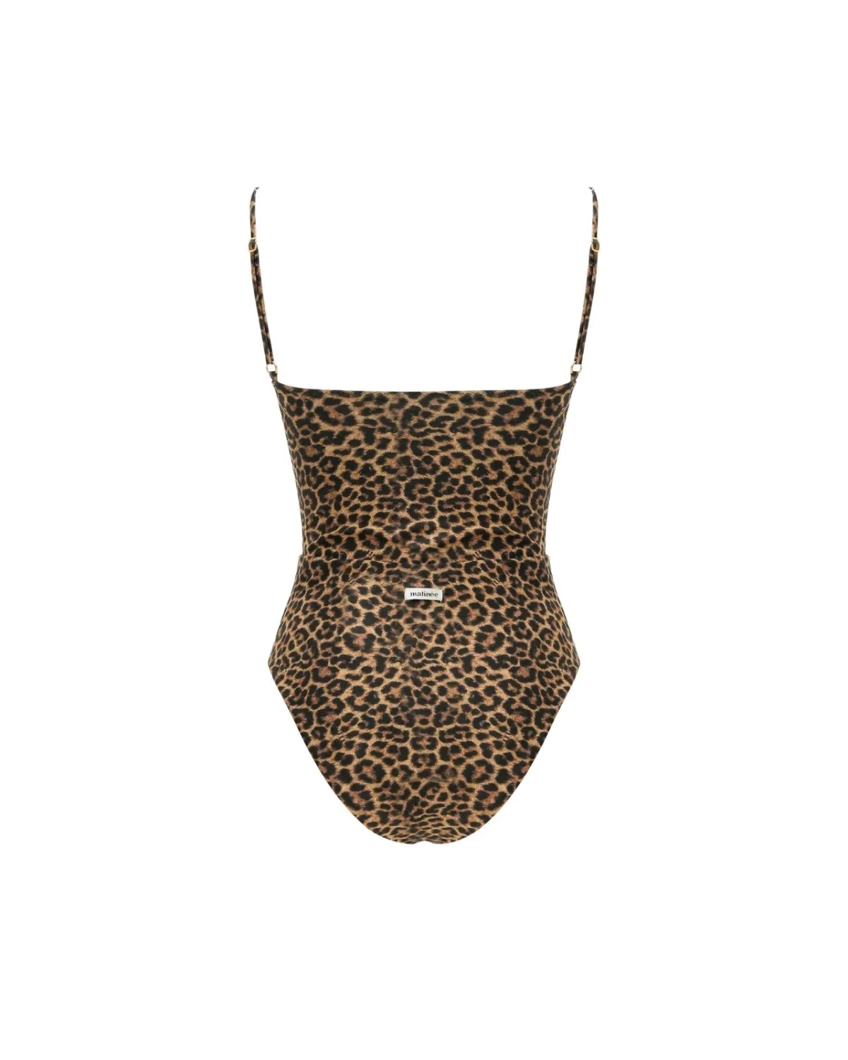 COSTUME RIHANNA