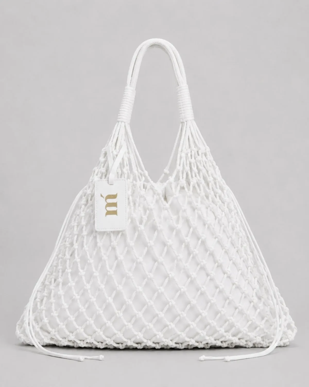 GRAND SAC DE PLAGE