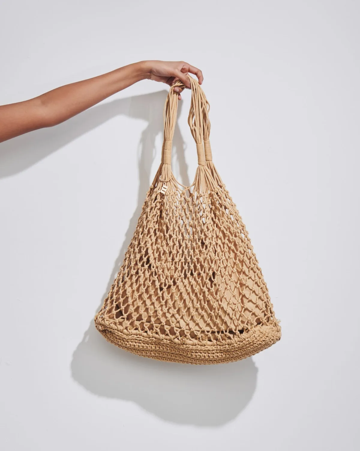 GRAND SAC DE PLAGE