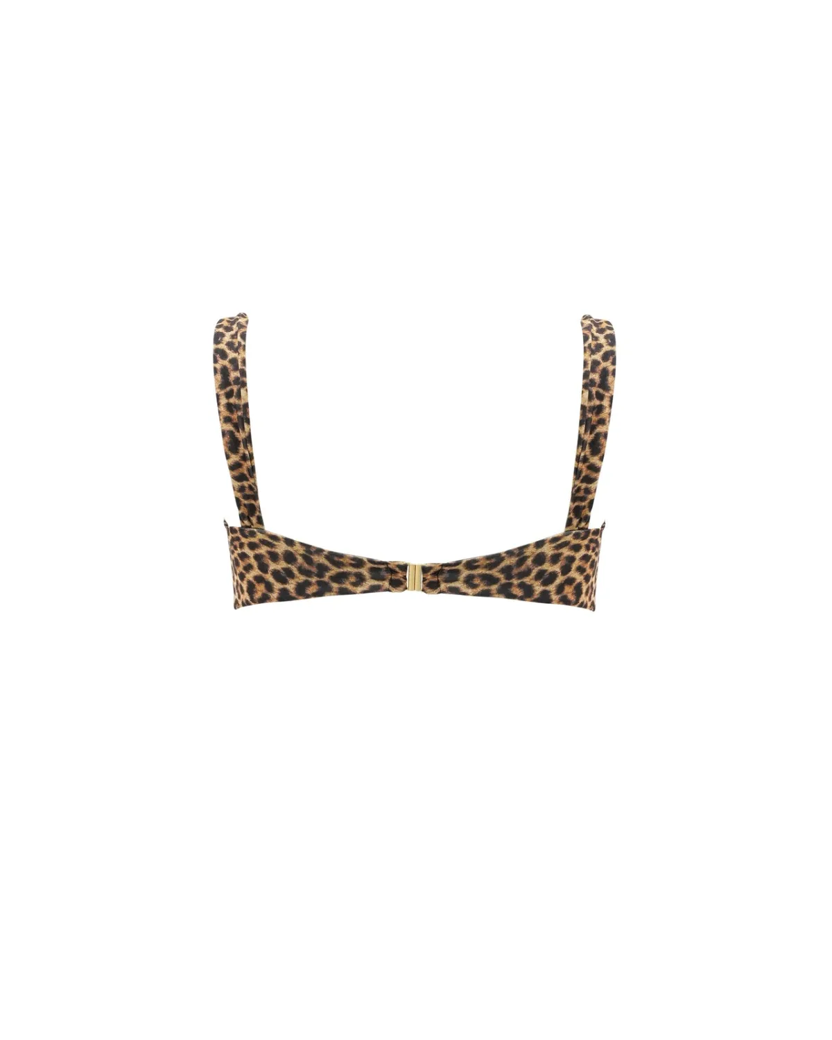 JANE TOP