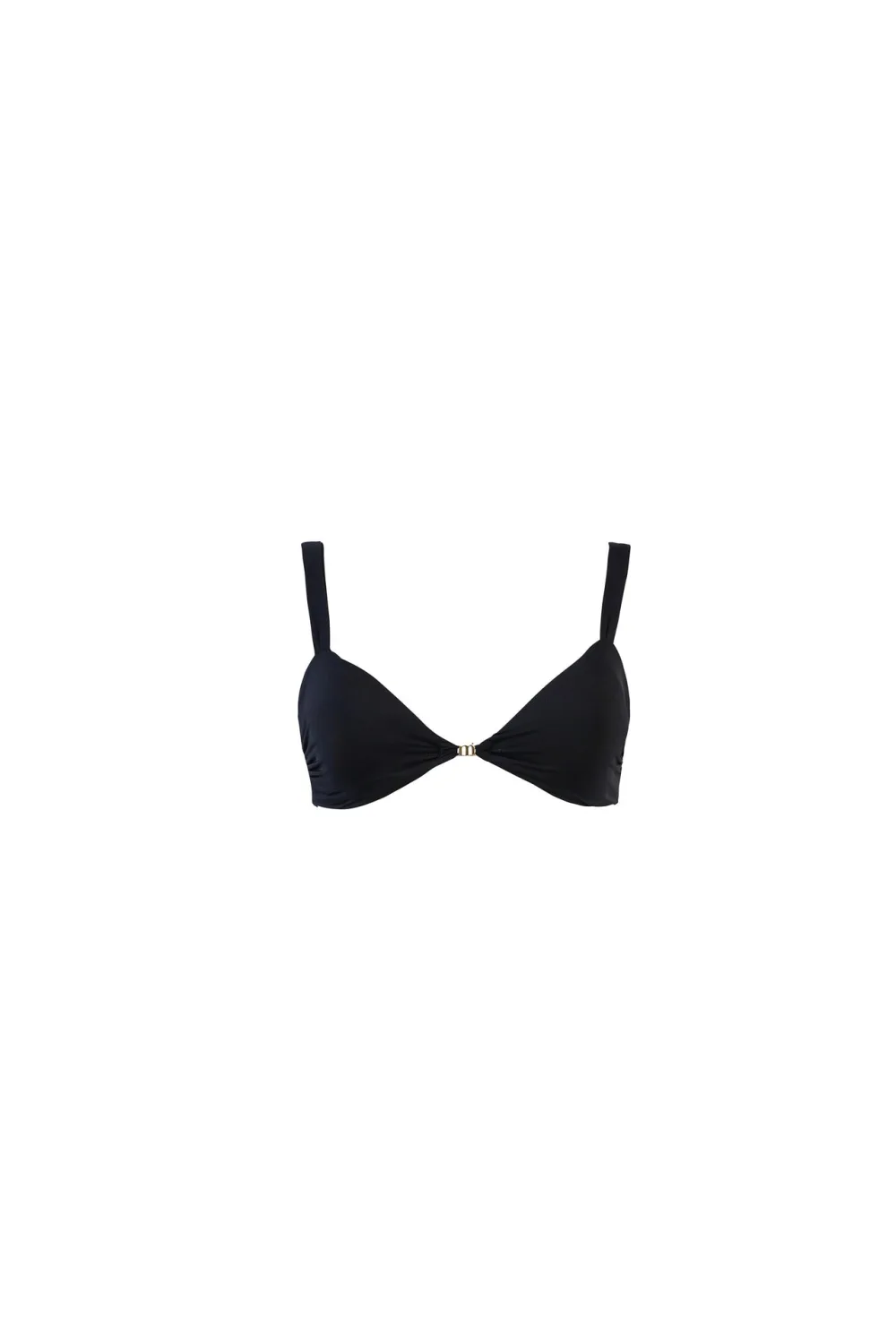 JANE TOP
