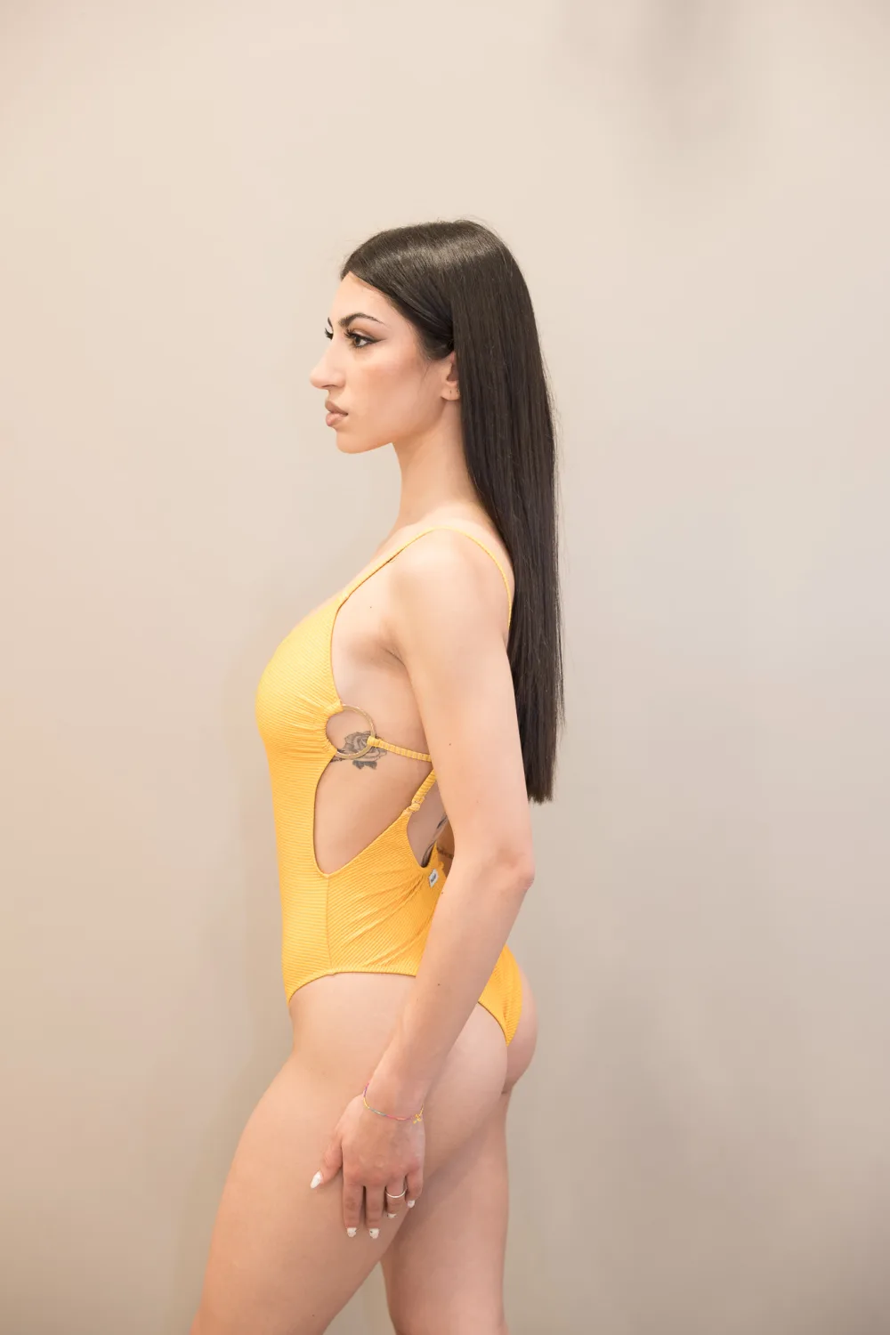 JULIE COSTINA LUREX