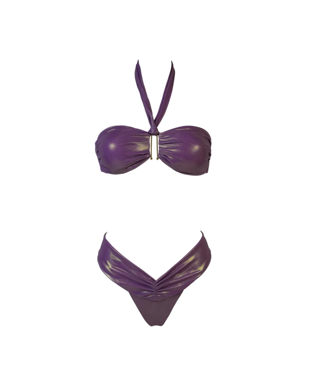 Viola