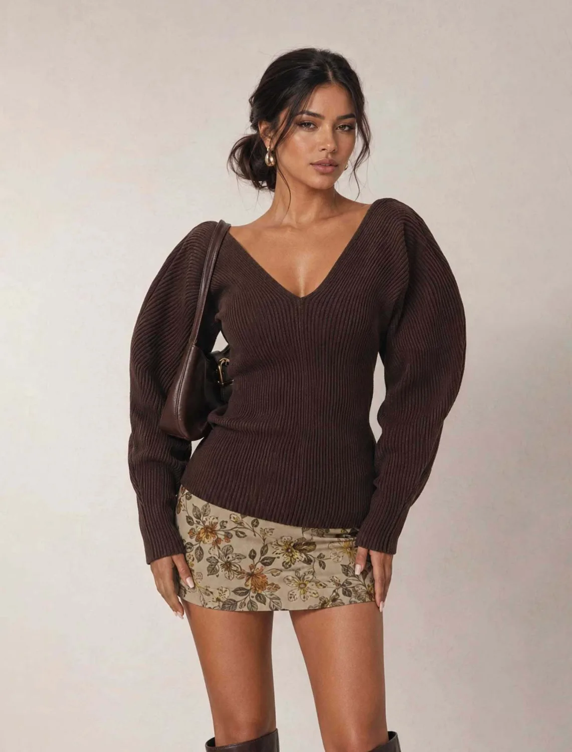 MAGLIA LUCY