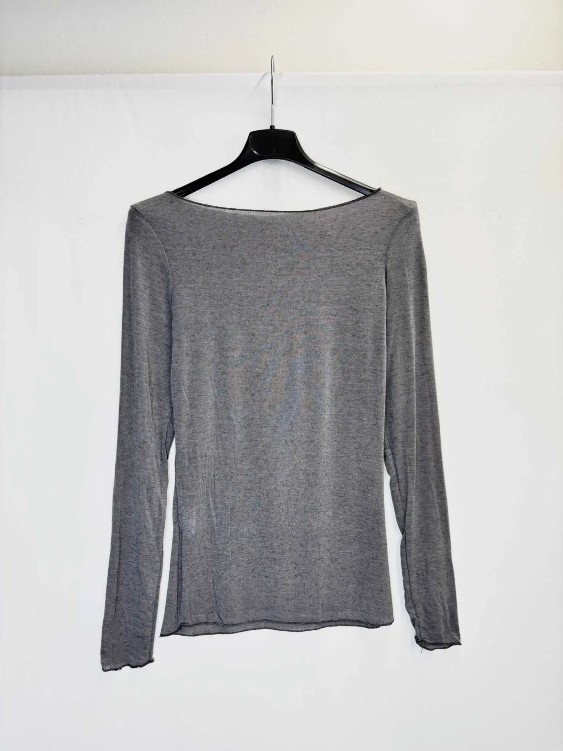 Grigio