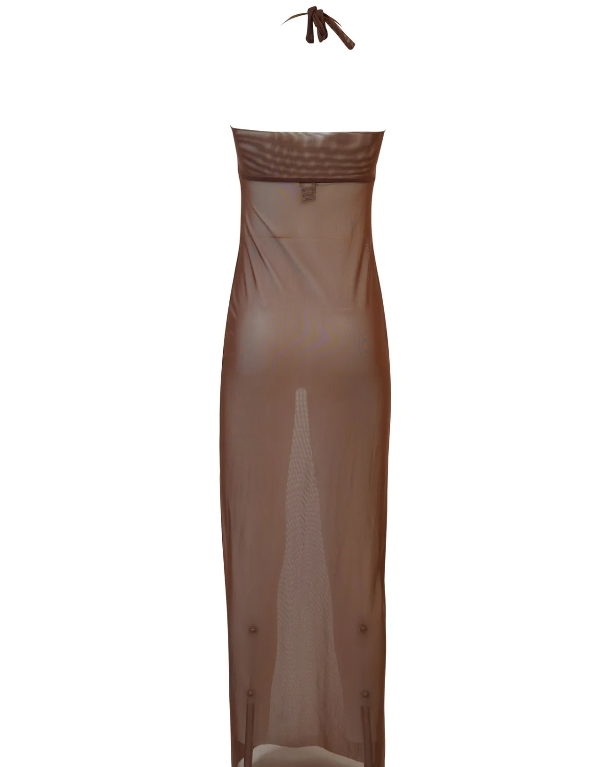 MILVA TULLE
