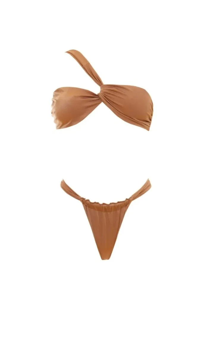 MYLA LYCRA LUCIDA