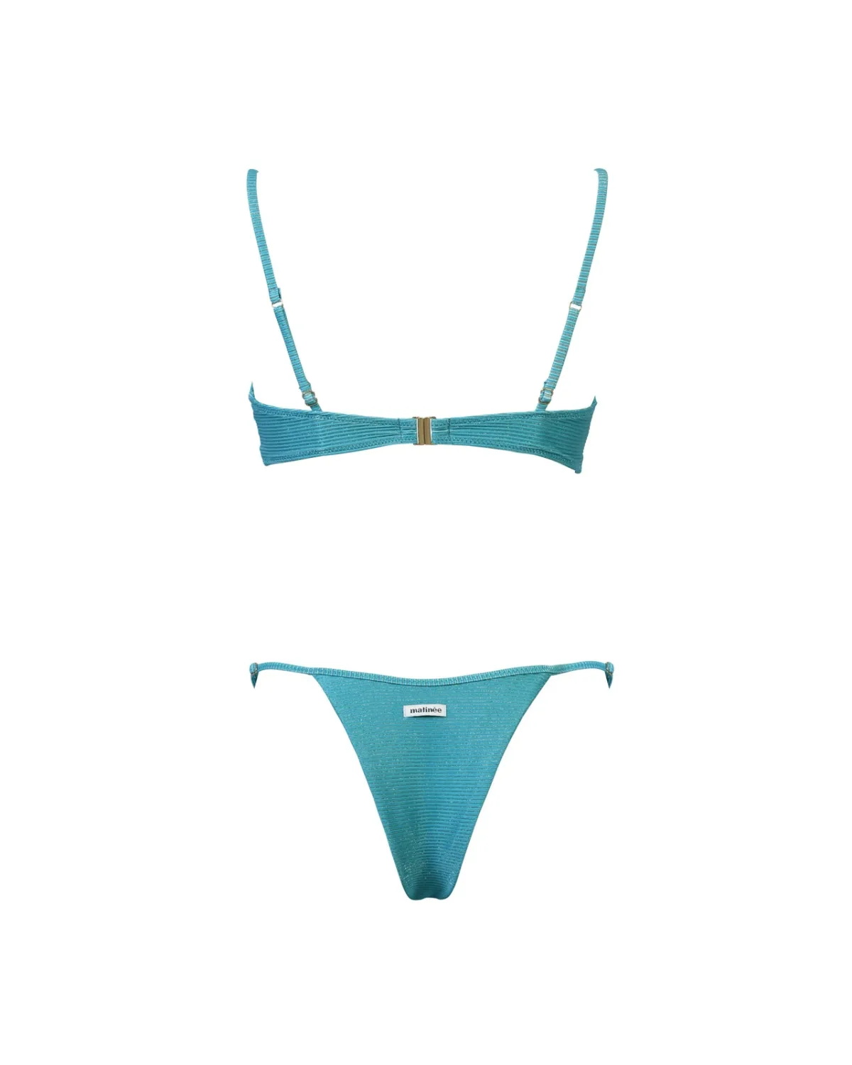 OLIVIA COSTINA LUREX