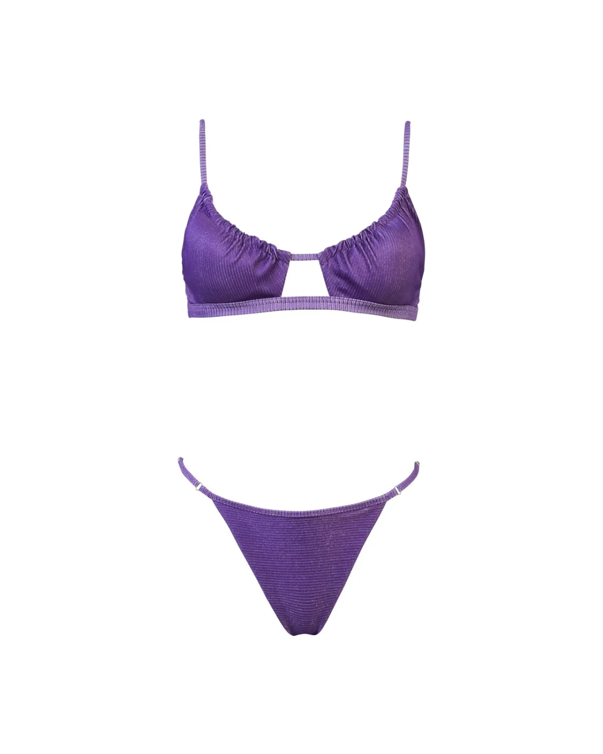 Viola
