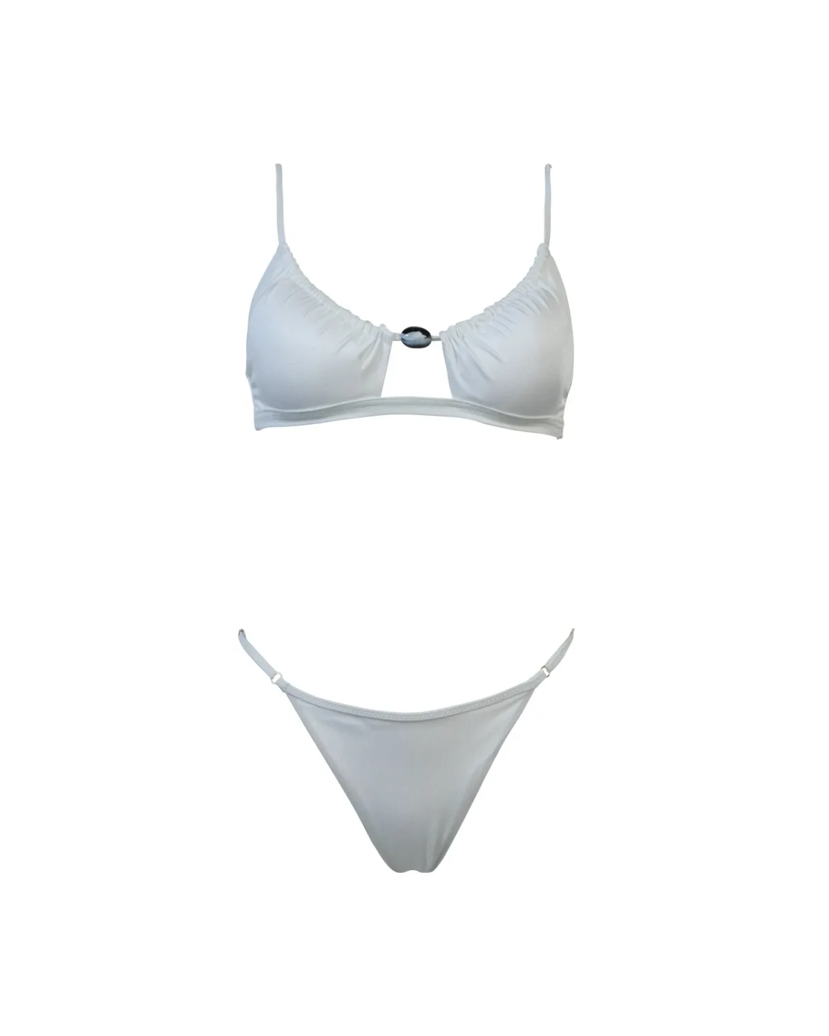 Bianco