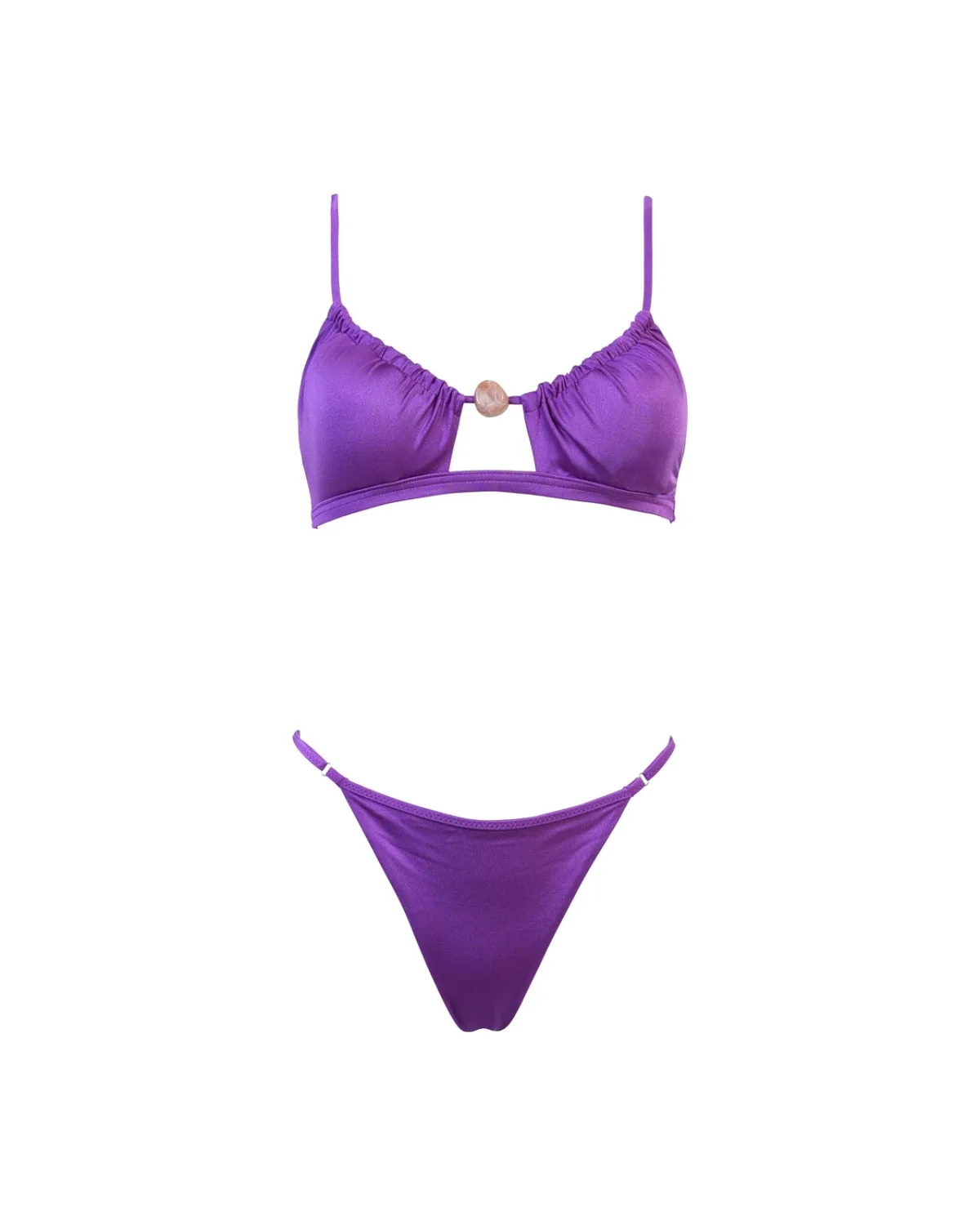 Viola
