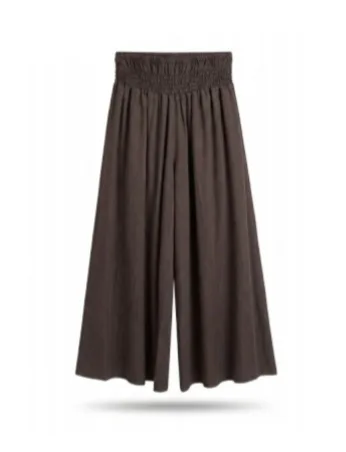 PANTALONE ALICIA