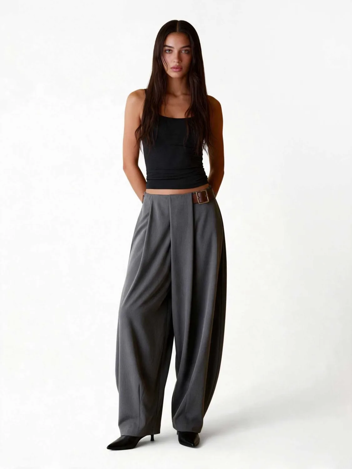 PANTALONE MYLA