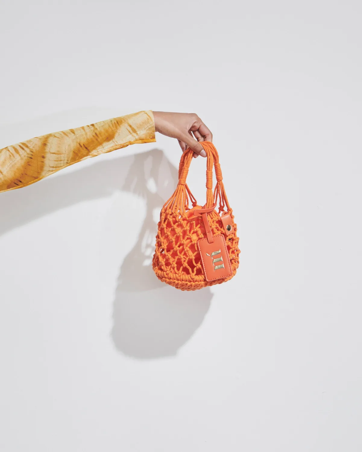 PETIT SAC DE PLAGE