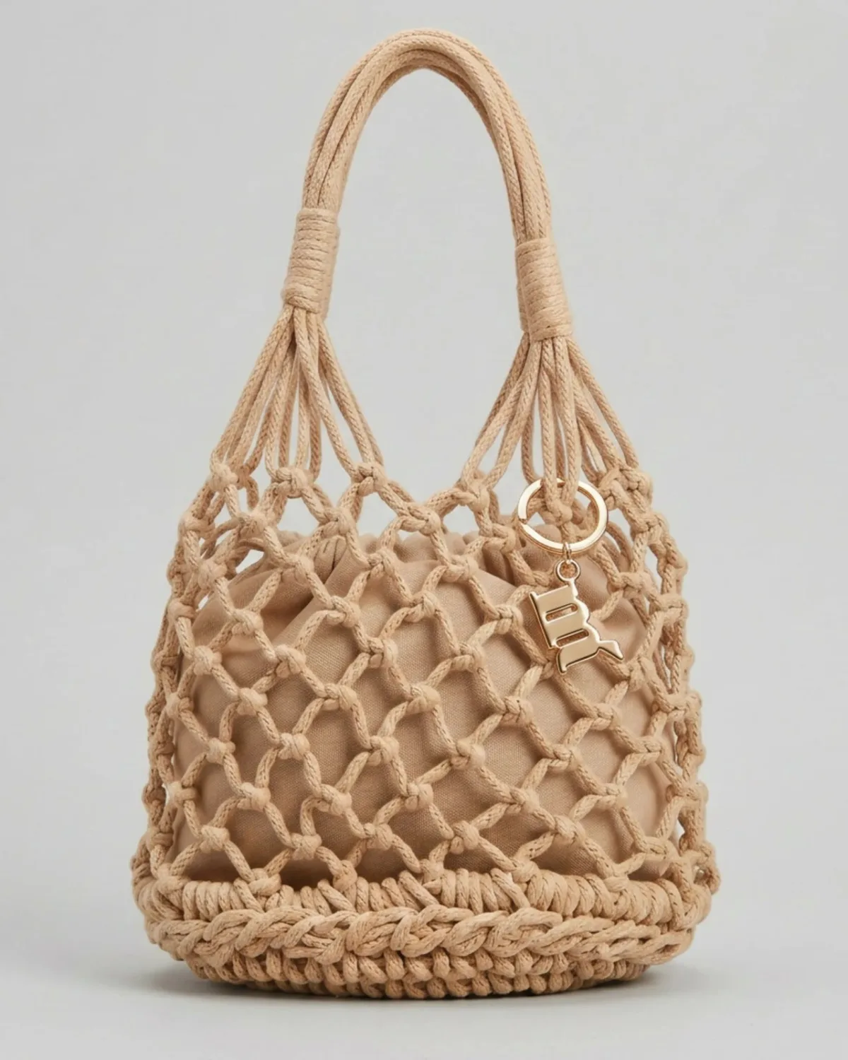 PETIT SAC DE PLAGE