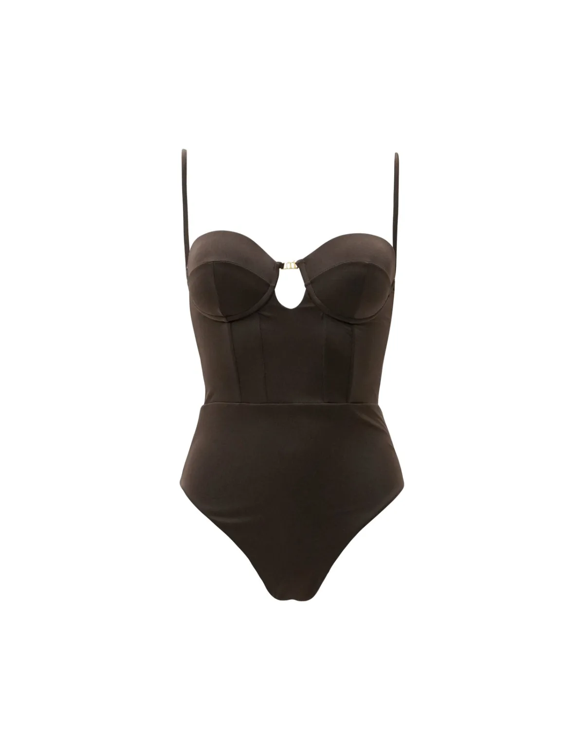 RIHANNA LYCRA LUCIDA