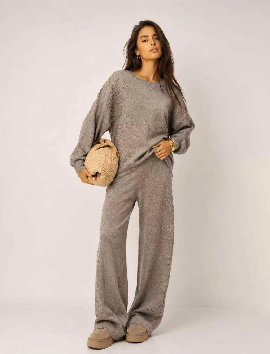 SET PIZZO