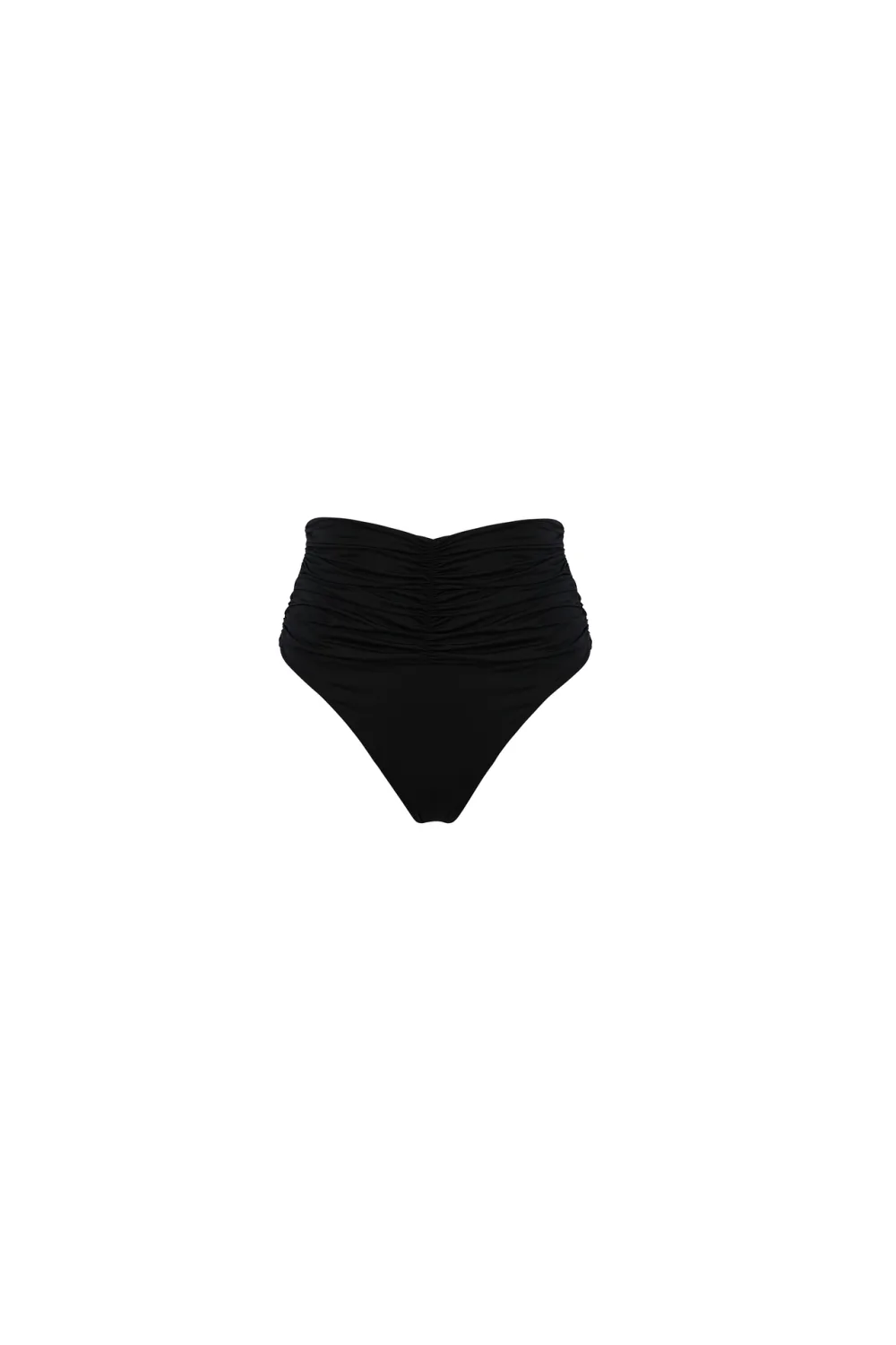 SLIP BARBARA