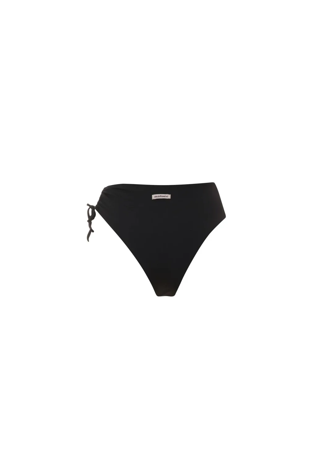 SLIP PAOLA