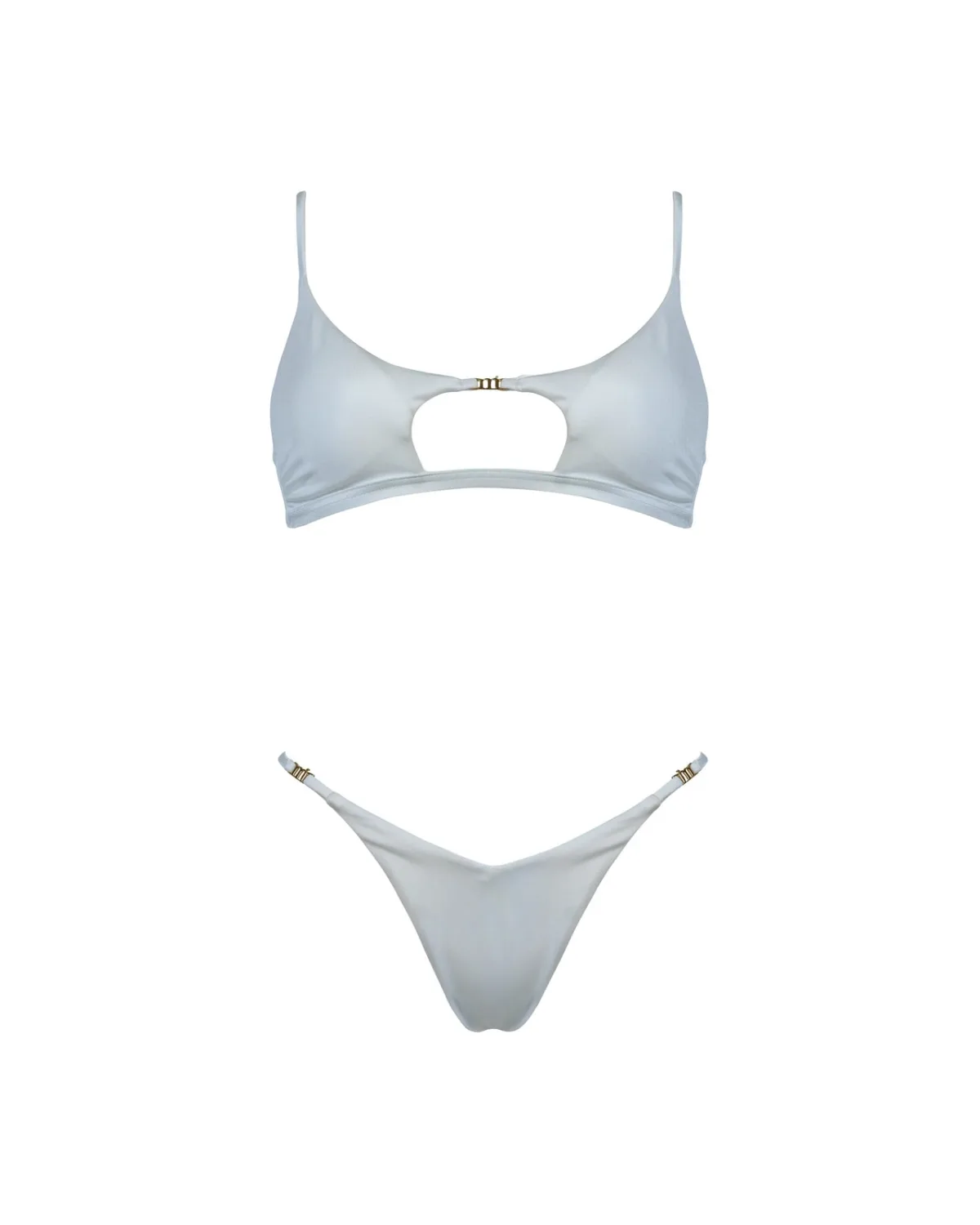 Bianco