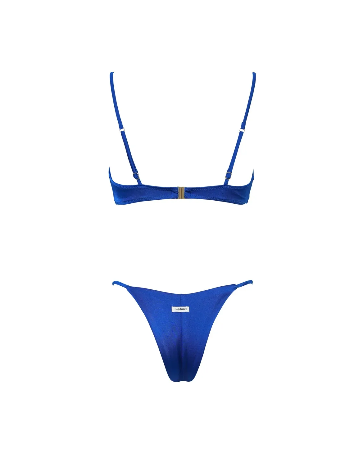 TAYLOR LYCRA LUCIDA