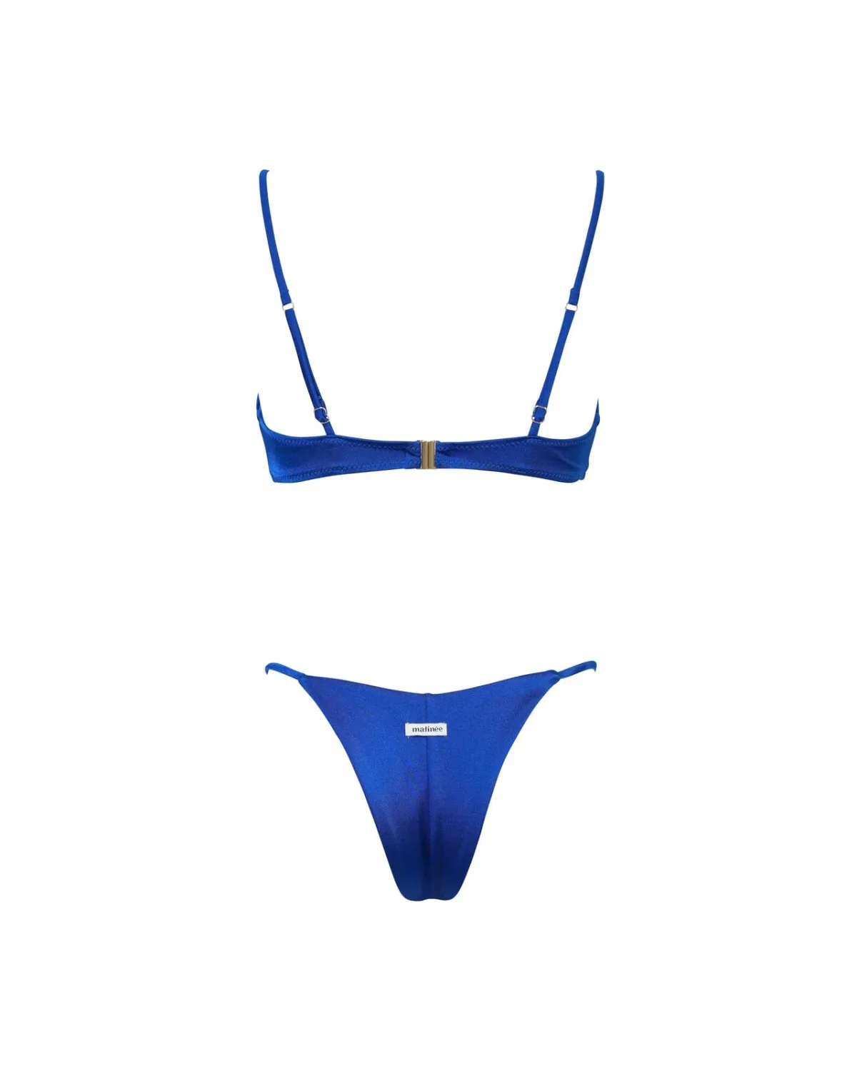 TAYLOR LYCRA LUCIDA