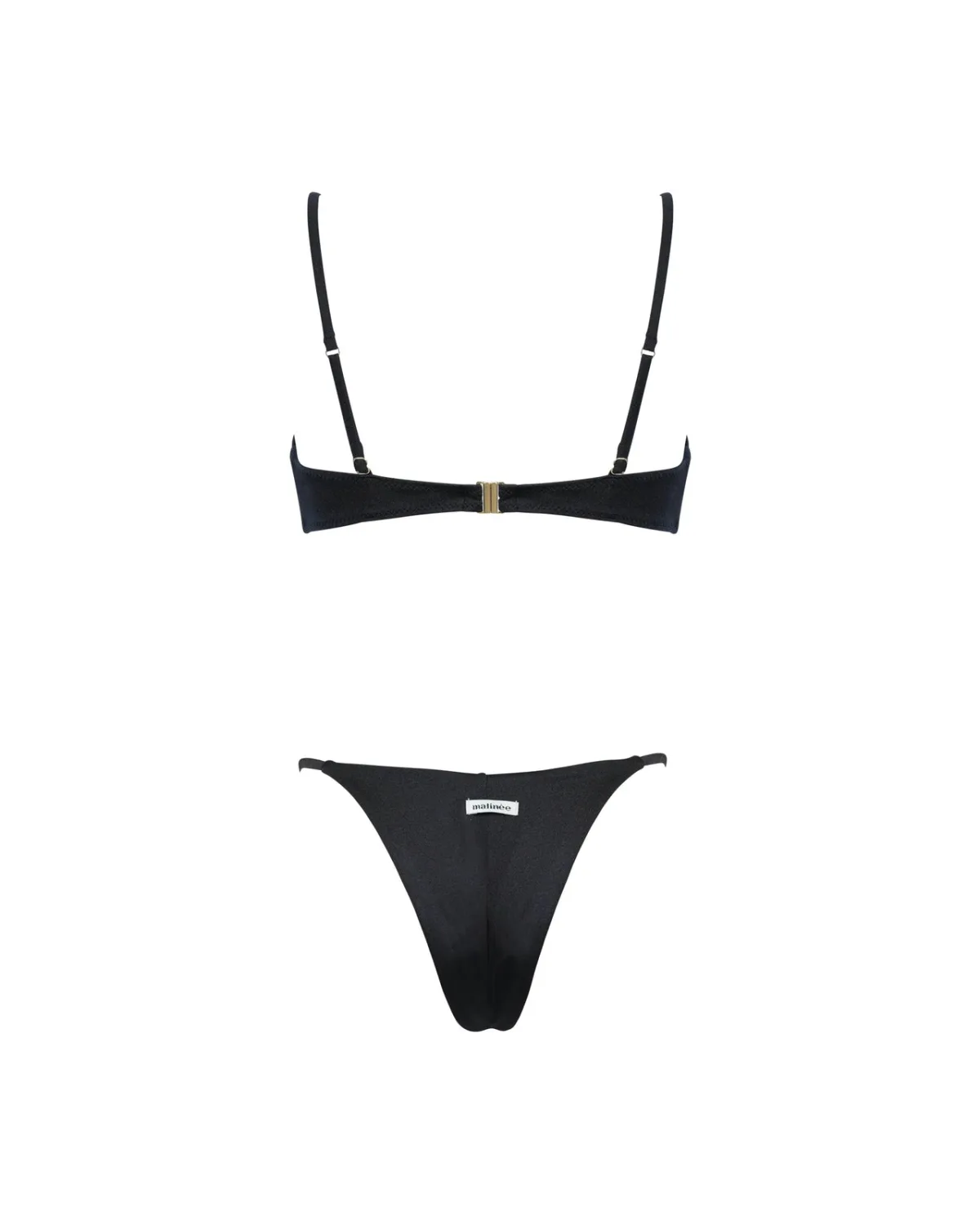 TAYLOR LYCRA LUCIDA