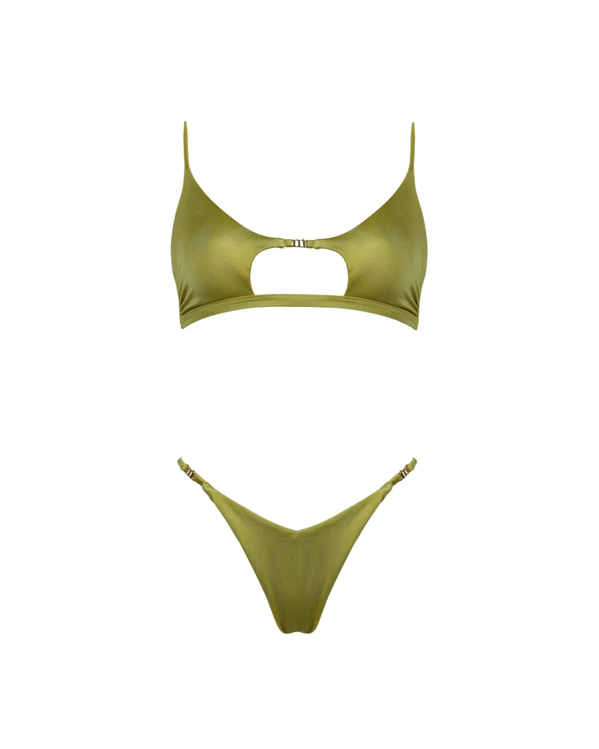 Vede