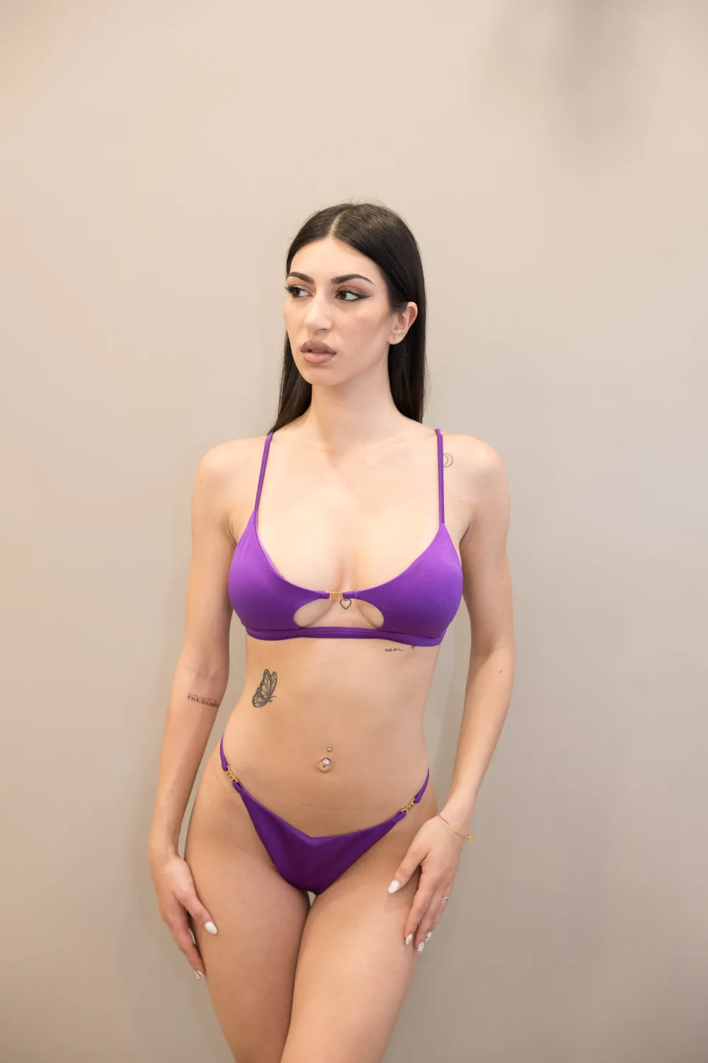 Viola