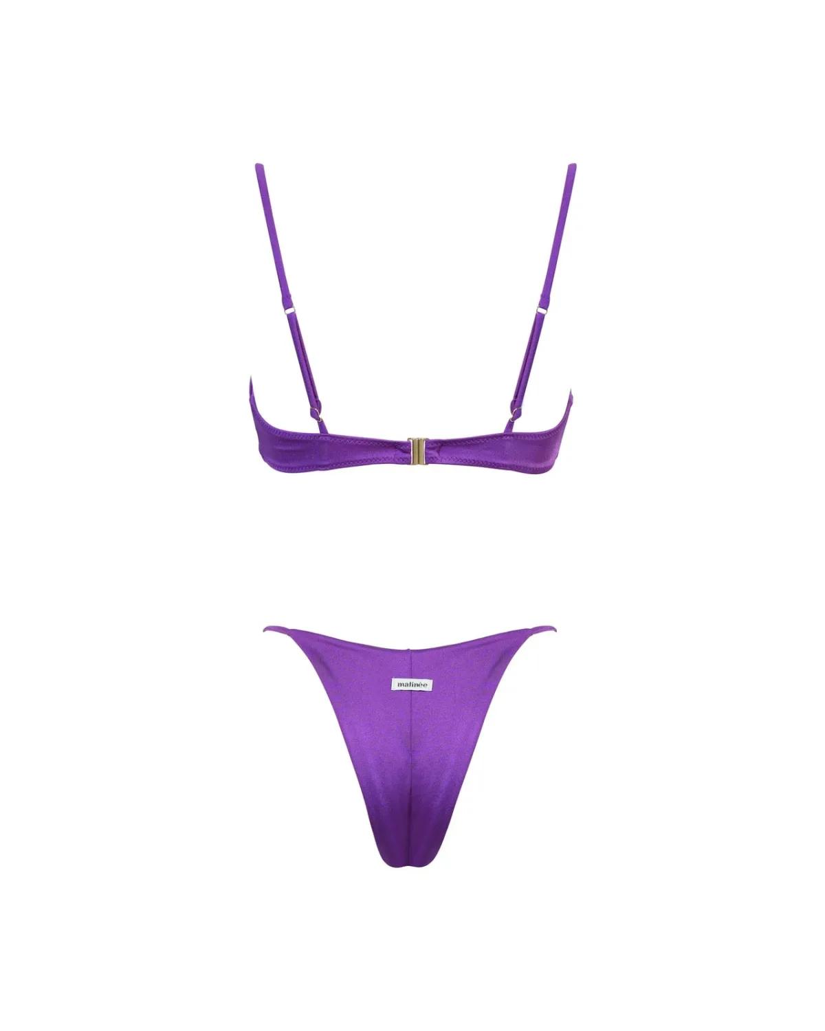 TAYLOR LYCRA LUCIDA