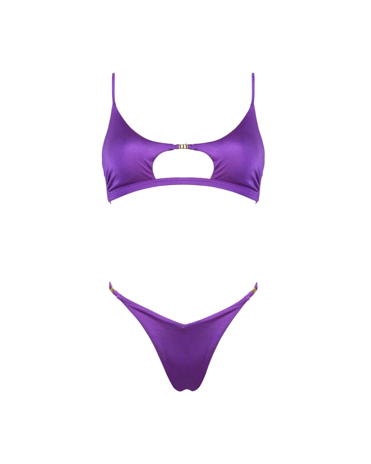 Viola