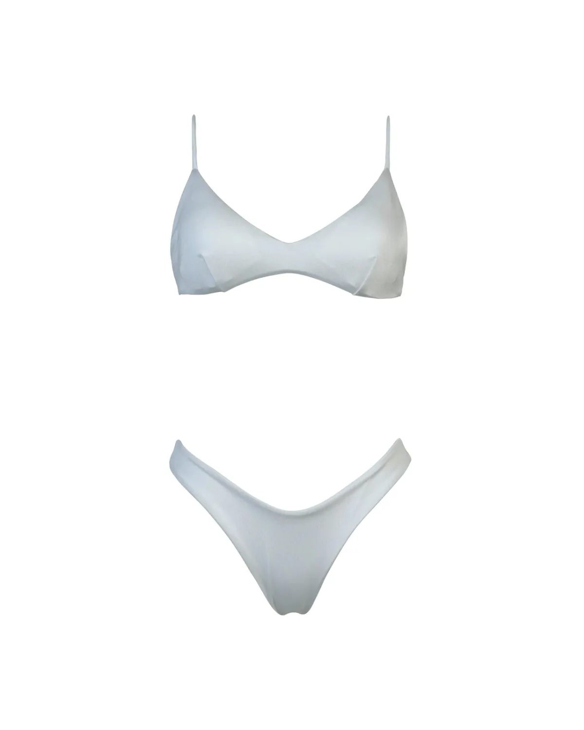 Bianco