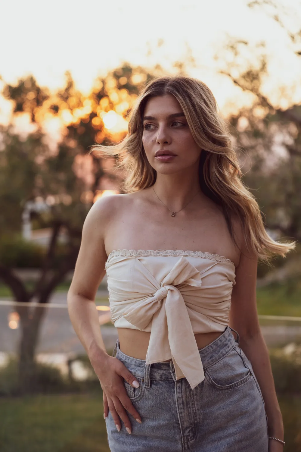 TOP ELENA