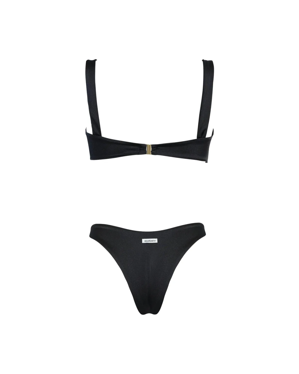 JANE LYCRA LUCIDA
