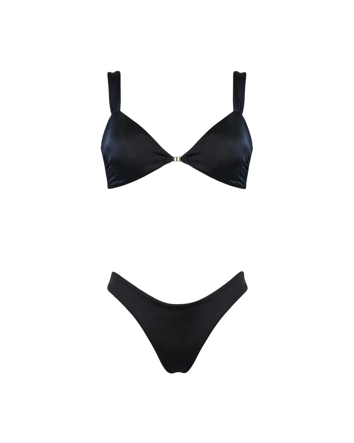 JANE LYCRA LUCIDA
