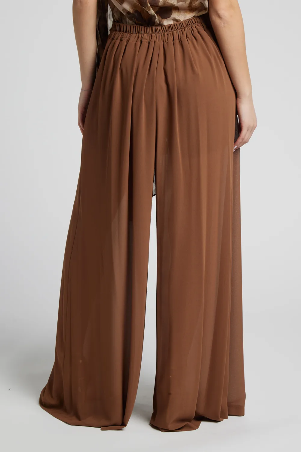 PANTALONE ALESSIA
