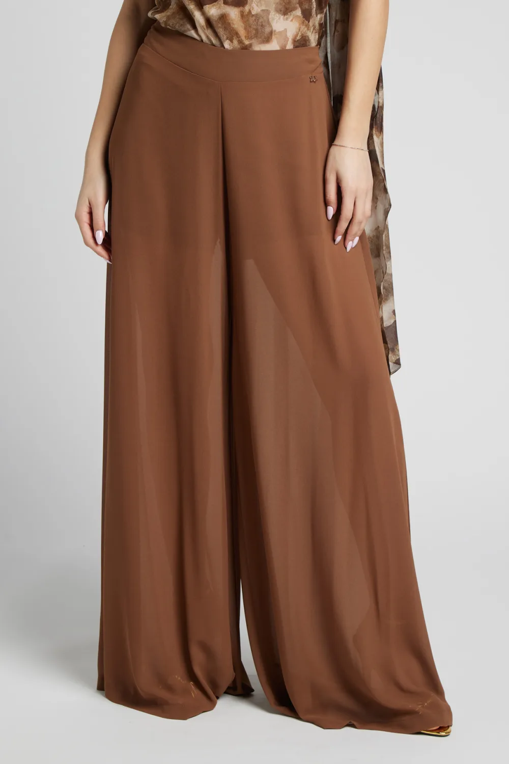 PANTALONE ALESSIA