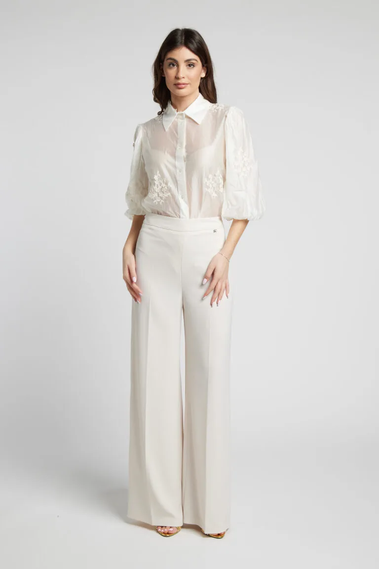 PANTALONE SELENE