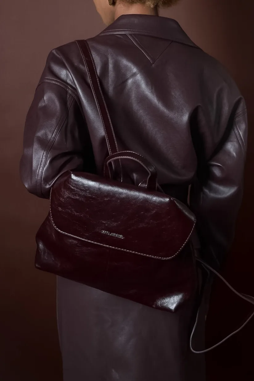 ZAINO MINI